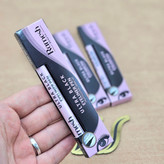 خط چشم ماژیکی برند رامش