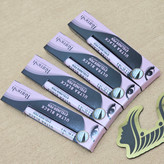 خط چشم ماژیکی برند رامش