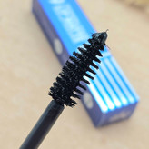 ریمل حجم دهنده و پرپشت کننده برند مُدا