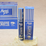 ریمل حجم دهنده و پرپشت کننده برند مُدا