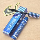 ریمل حجم دهنده و پرپشت کننده برند مُدا