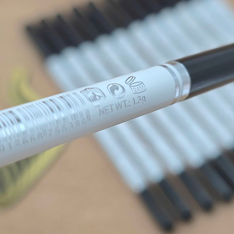 مداد چشم معمولی برند مُدا