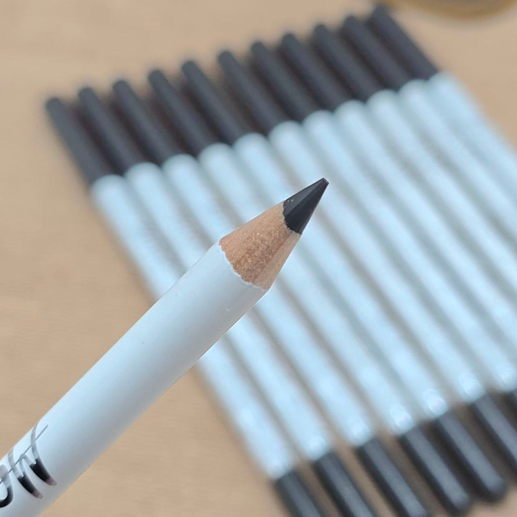 مداد چشم معمولی برند مُدا