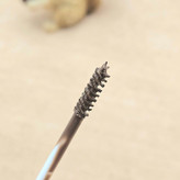 ریمل ابرو ضدآب برند مُدا