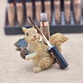 ریمل ابرو ضدآب برند مُدا