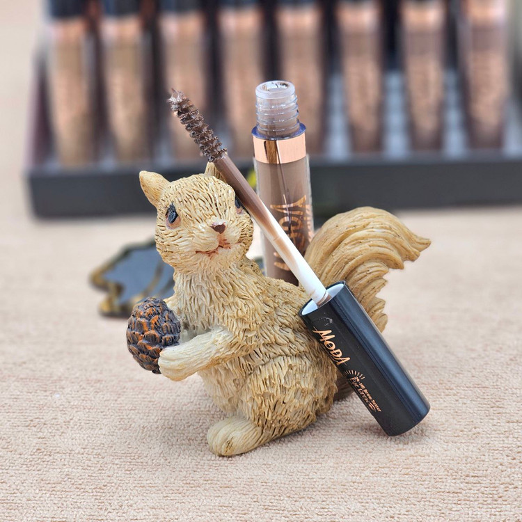 ریمل ابرو ضدآب برند مُدا