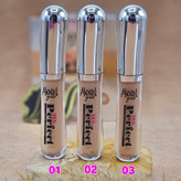 کانسیلر مایع با کاور بالا برند مُدا