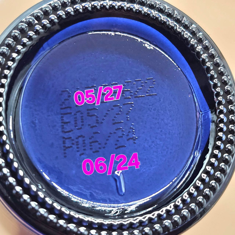 مام زیربفل مردانه 48 ساعته