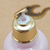 لوسیون اصلی رایحه هلو برند بی وآکوا