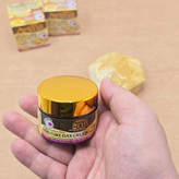 کرم مرطوب کننده و جوان ساز روزانه جو دوسر برند وکالی کد HA_3115