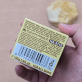 کرم مرطوب کننده و جوان ساز روزانه جو دوسر برند وکالی کد HA_3115