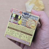 کرم مرطوب کننده و جوان ساز روزانه جو دوسر برند وکالی کد HA_3115