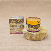 کرم ضد چین و چروک و ضد پیری جو دوسر آوینا کد HA_3118