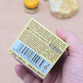 کرم ضد چین و چروک و ضد پیری جو دوسر آوینا کد HA_3118