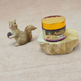 کرم ضد چین و چروک و ضد پیری جو دوسر آوینا کد HA_3118