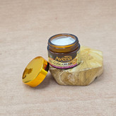 کرم ضد چین و چروک و ضد پیری جو دوسر آوینا کد HA_3118