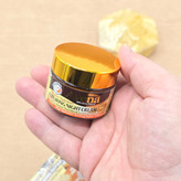 کرم ترمیم کننده شبانه پوست جوانه جو دوسر آوینا کد HA_3116