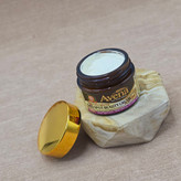 کرم روشن کننده و ضد لک جوانه جو دوسر آوینا کد HA_3119