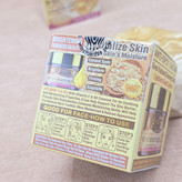 کرم روشن کننده و ضد لک جوانه جو دوسر آوینا کد HA_3119