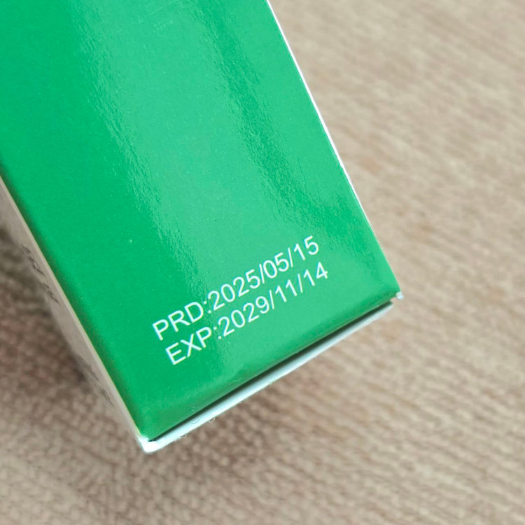 ژل حالت دهنده و تقویت کننده مژه ابرو برند رومانس