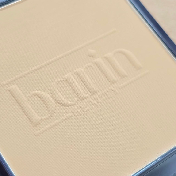 پنکک با کیفبت و با دوام برند بارین