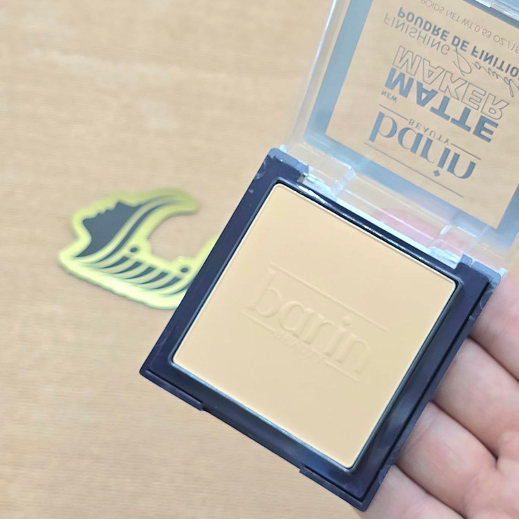 پنکک با کیفبت و با دوام برند بارین