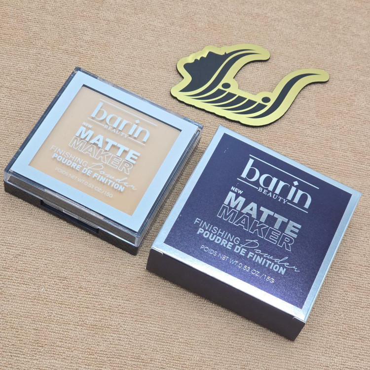 پنکک با کیفبت و با دوام برند بارین