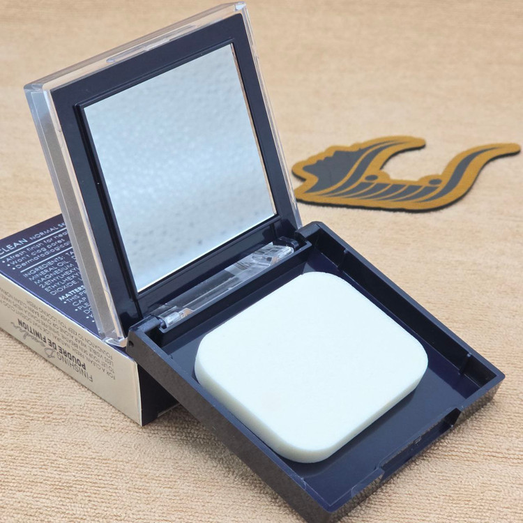 پنکک با کیفبت و با دوام برند بارین