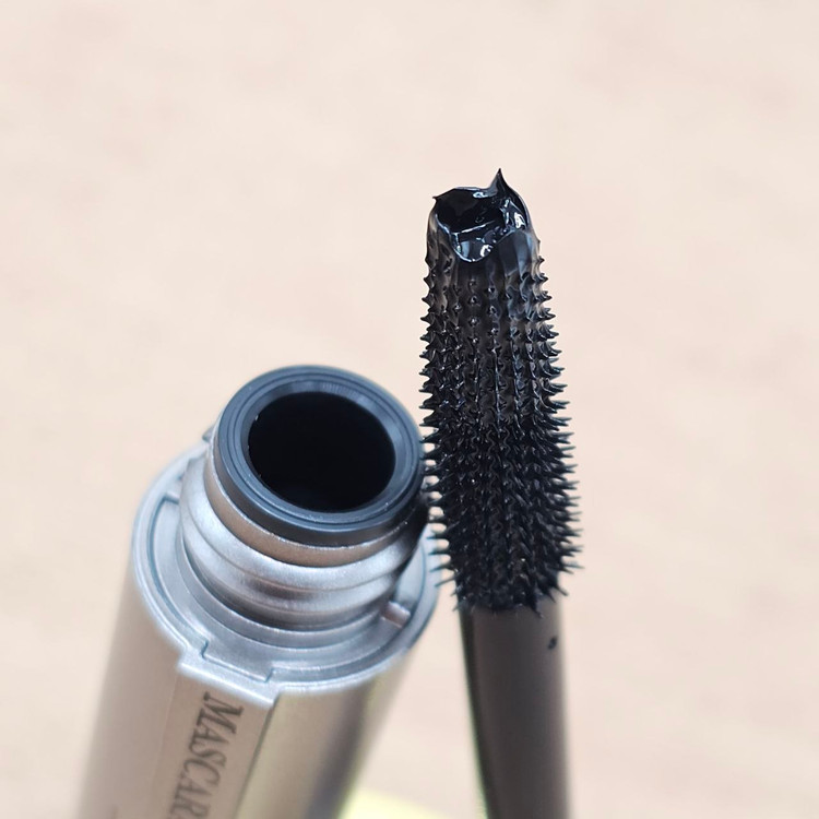 ریمل ضدآب پوکه نقره ای اصلی برند کالیستا