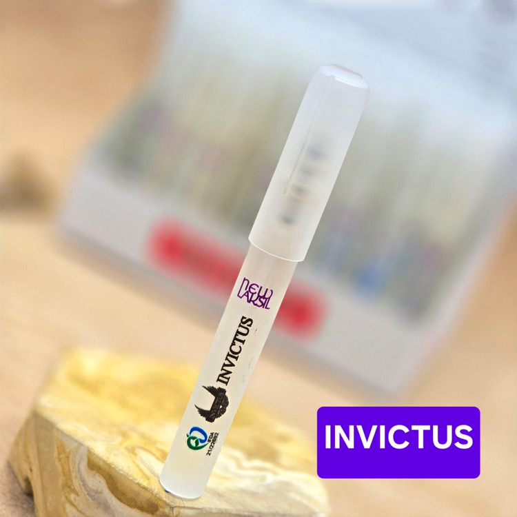 ادکلن قلمی 8 میل در 6 رایحه مختلف