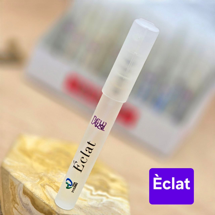 ادکلن قلمی 8 میل در 6 رایحه مختلف