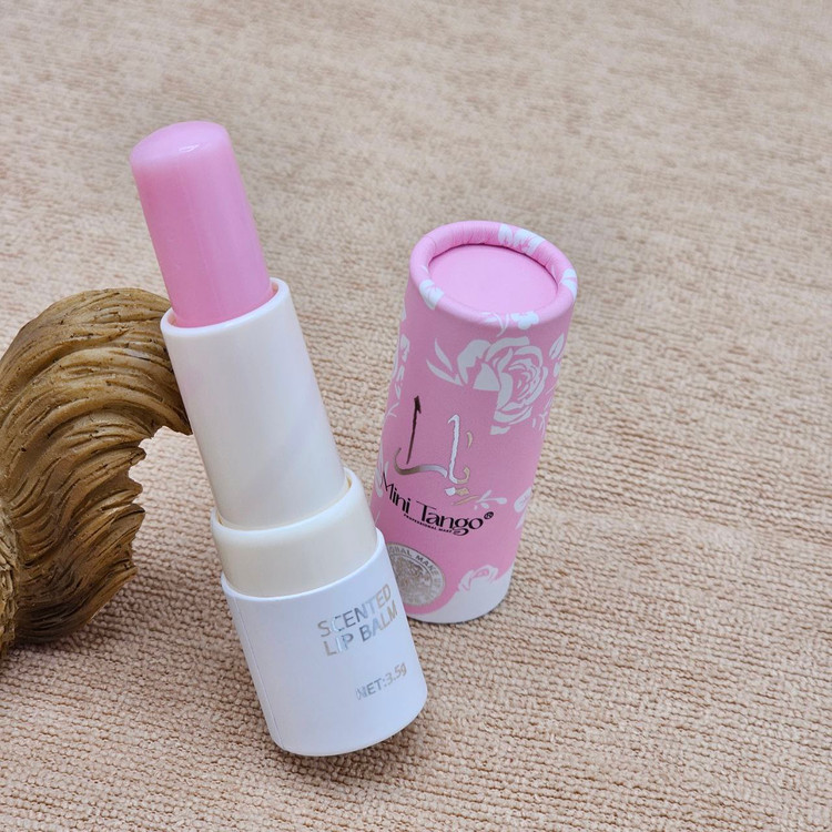 بالم لب حرارتی و ساده برند یارا