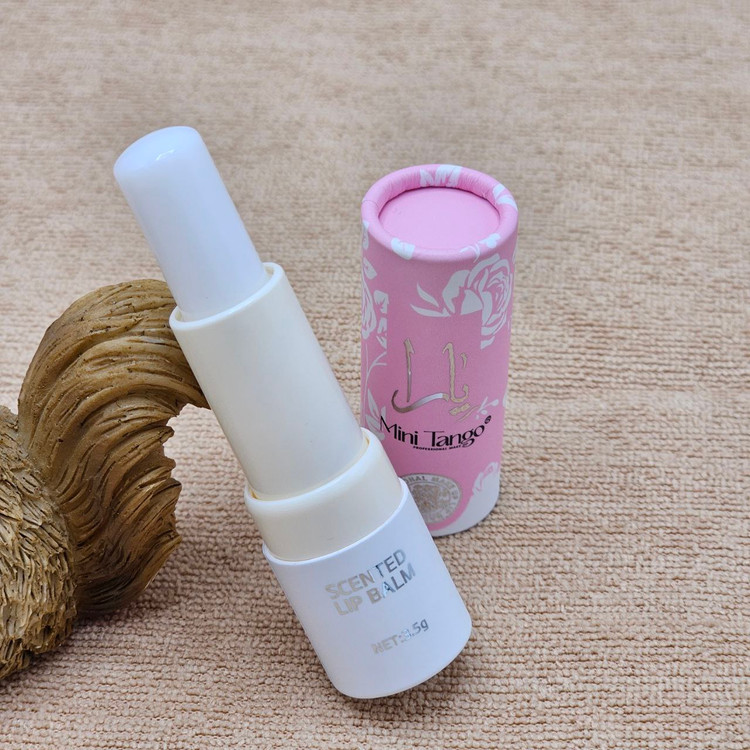 بالم لب حرارتی و ساده برند یارا