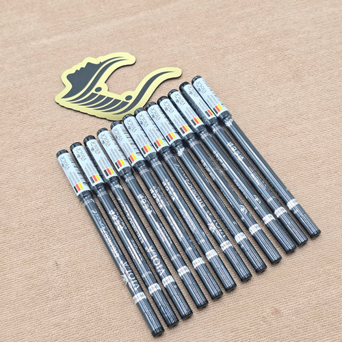 مداد چشم شمعی ضدآب برند ویولا