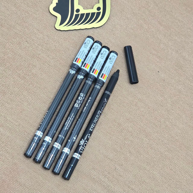 مداد چشم شمعی ضدآب برند ویولا