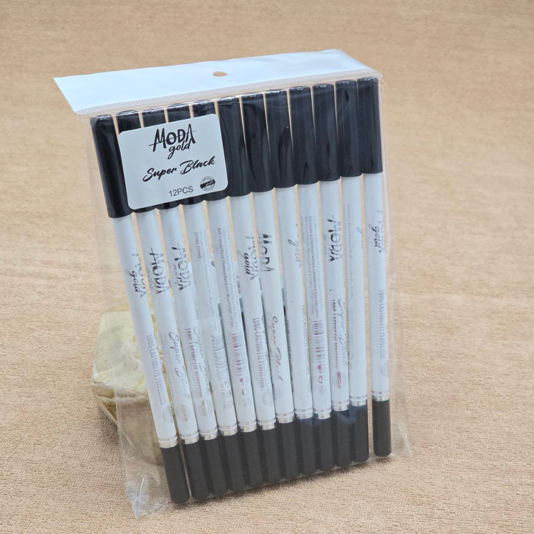 مداد چشم با کیفیت مدا