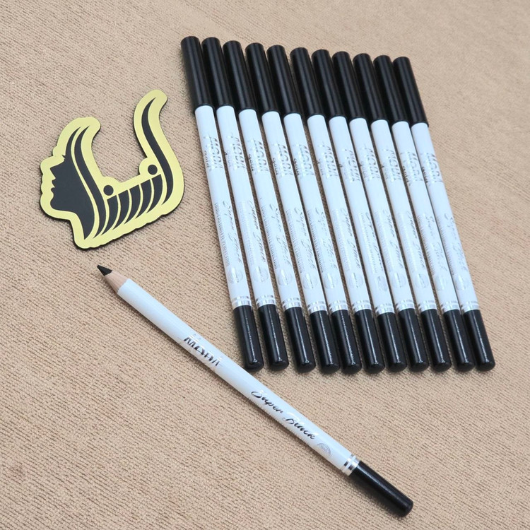 مداد چشم با کیفیت مدا