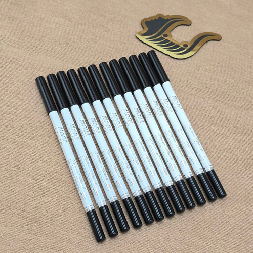 مداد چشم با کیفیت مدا