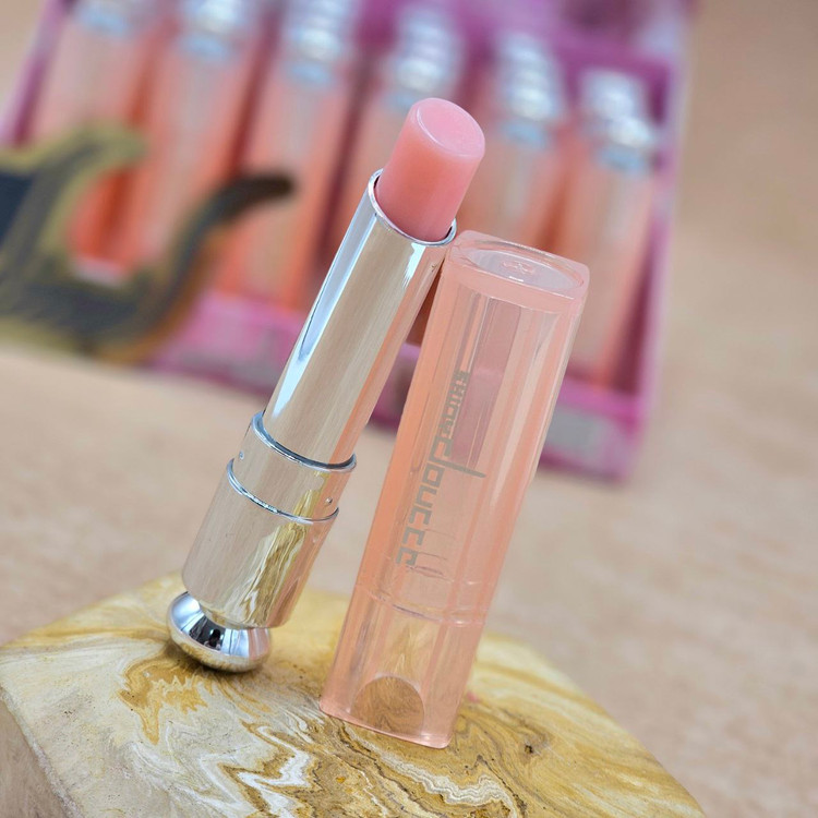 بالم لب حرارتی طرح دیور