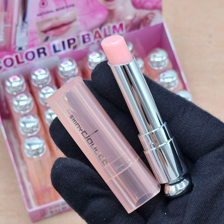 بالم لب حرارتی طرح دیور