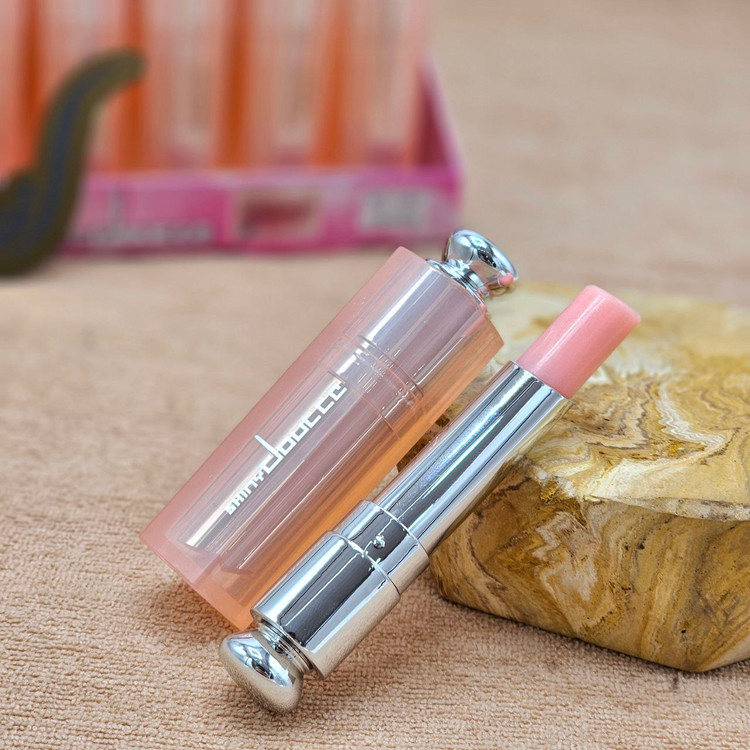 بالم لب حرارتی طرح دیور