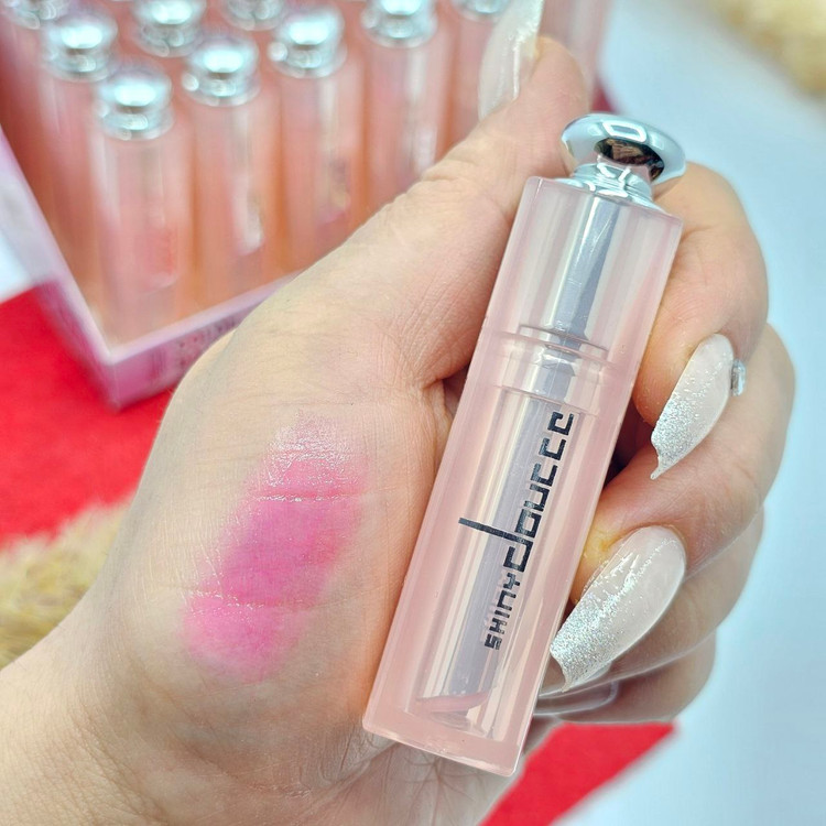 بالم لب حرارتی طرح دیور